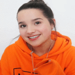 Annie LeBlanc