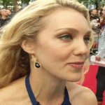 Breanne Hill