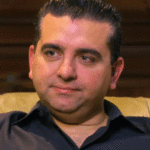 Buddy Valastro Height, Bio, Wi...