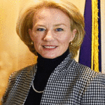Alice Wells