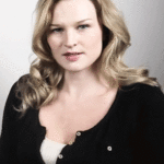 Amy Lemons
