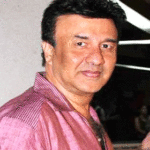 Anu Malik