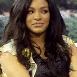 Drew Sidora Bio Height Husband...
