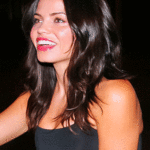 Jenna Dewan