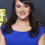 Mara Wilson