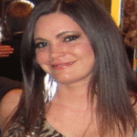 Angaleena Presley