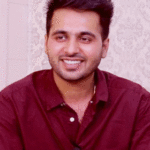 Arvindr Khaira