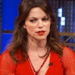 Courtney Henggeler