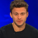 Jon Rudnitsky