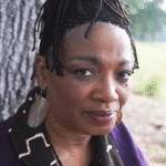 Linda Boston