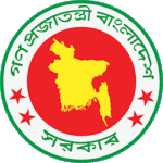 All Ministers of Bangladesh 20...