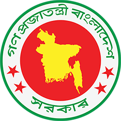 All Ministers of Bangladesh | Biographybd