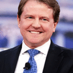 Don McGahn