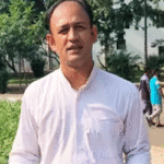 Sayedul Haque Suman