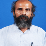 Pratap Chandra Sarangi Bio Hei...