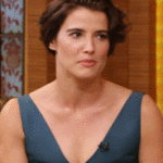 Cobie Smulders Bio, Age, Heigh...