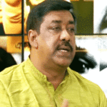 Shamim Osman Bio, Height, Age,...