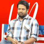 Adnan Al Rajeev Bio, Height, A...