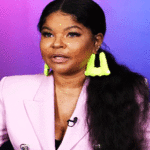 Misa Hylton Brim Bio, Height, ...