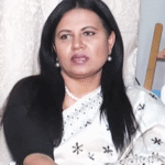 Bidisha Ershad Bio, Height, Ag...
