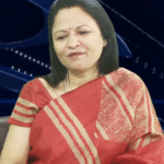 Gultekin Khan Bio, Height, Age...