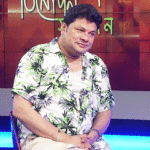 Robi Chowdhury Bio, Height, Ag...