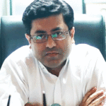 Sheikh Fazle Noor Taposh Bio, ...