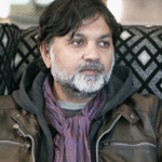 Srijit Mukherji Bio, Height, A...