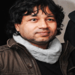 Kailash Kher Bio, Height, Age ...