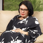 Rubana Huq Bio, Height, Age, H...