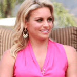 Courtney Friel Bio, Height, Ag...
