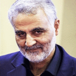 Qasem Soleimani Bio, Height, A...