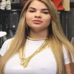 Anastasiya Kvitko