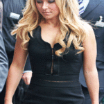 Hayden Panettiere
