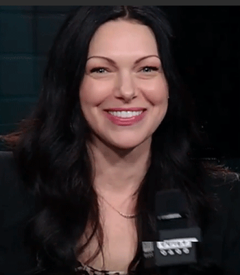 Laura Prepon