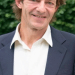 Robie Uniacke