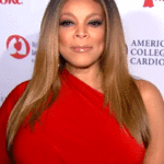 Wendy Williams