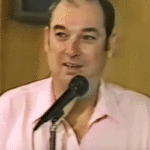William Cooper