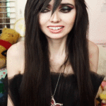 Eugenia Cooney