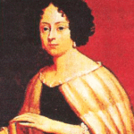 Elena Cornaro