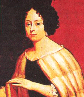 Elena Cornaro