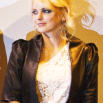 Anna Faris