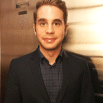 Ben Platt