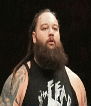 Bray Wyatt Biography Wiki Height Affairs Net Worth Biographybd