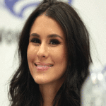 Brittany Furlan