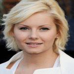 Elisha Cuthbert Biography, Wik...