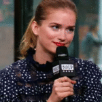 Elizabeth Lail