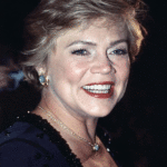 Kathleen Turner