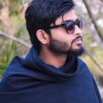 Mritunjoy Dev Nath