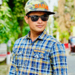 Ajminur Oarish